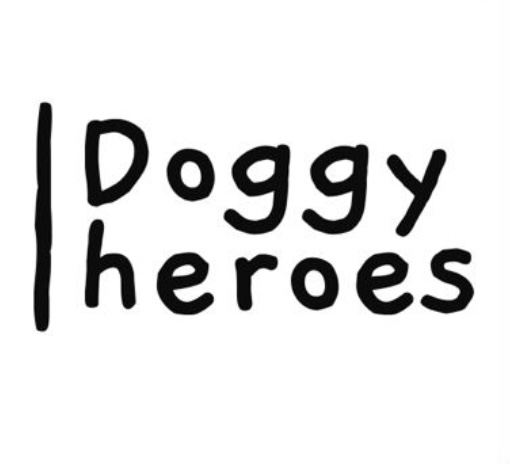 Dog Walking & Pet Sitting Services in Poole, Bournemouth, Christchurch & Surrounding Areas.